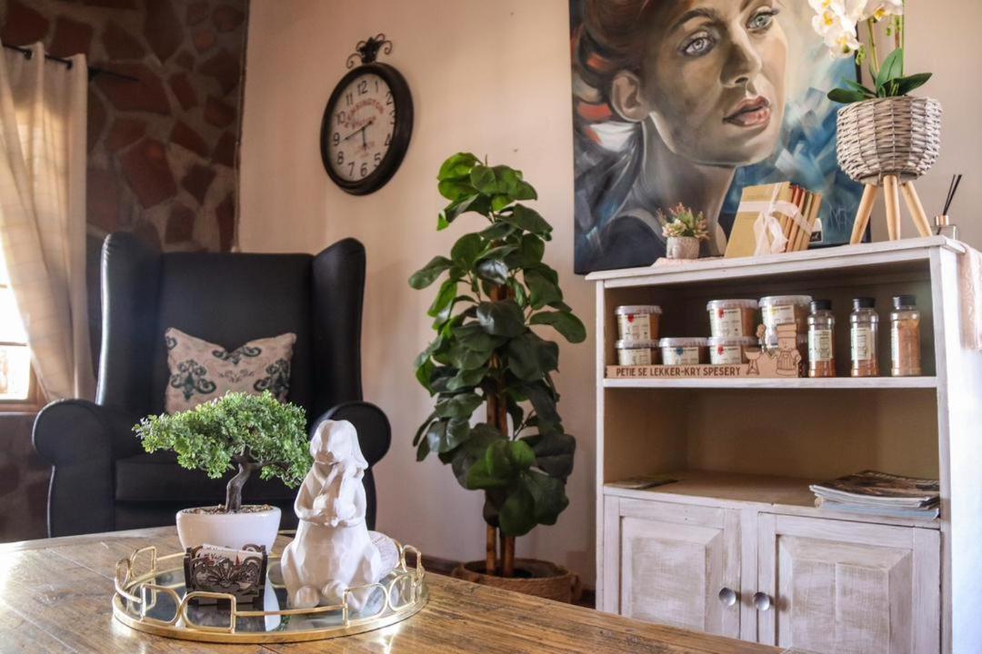 Grunau Country Hotel Екстериор снимка