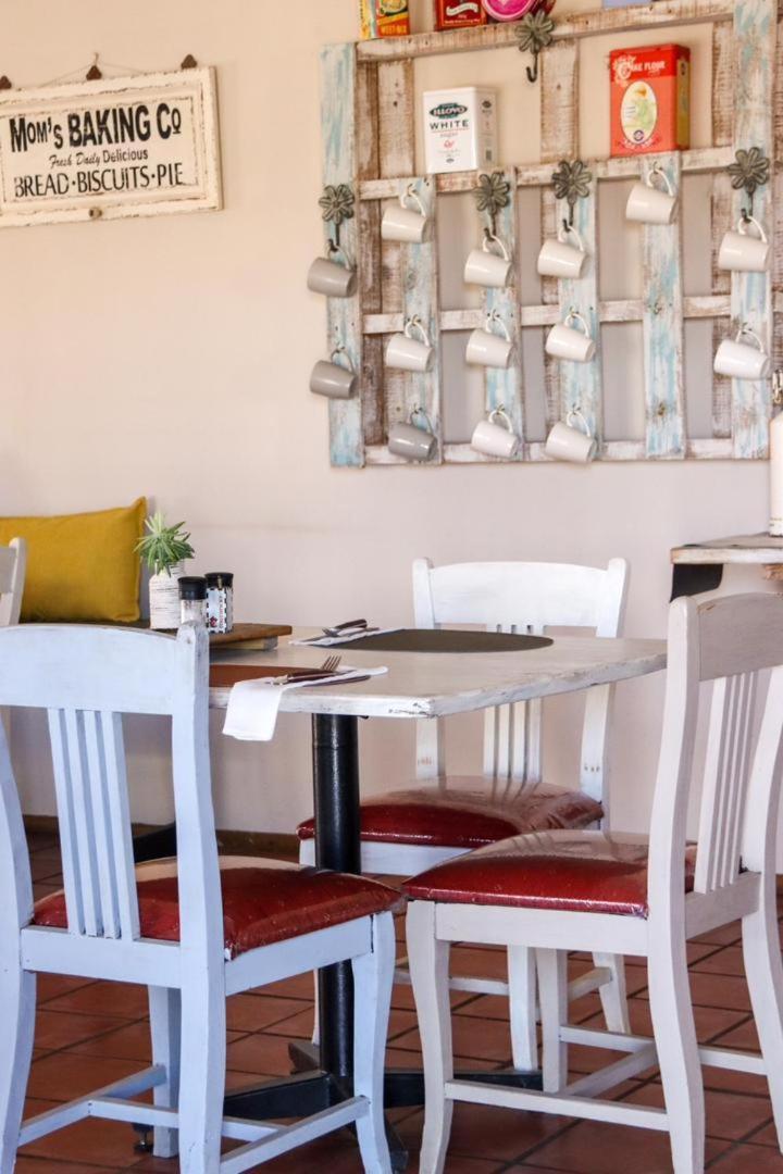 Grunau Country Hotel Екстериор снимка