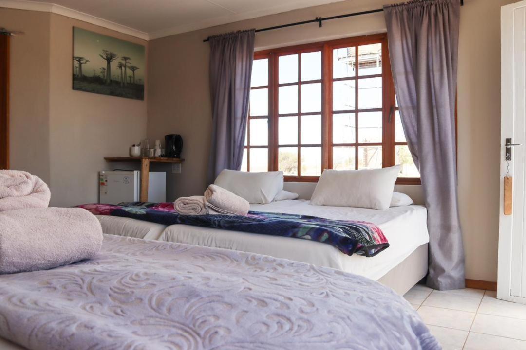 Grunau Country Hotel Екстериор снимка