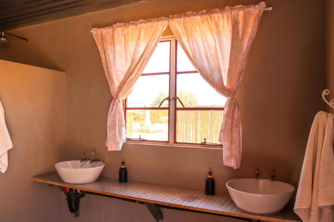 Grunau Country Hotel Екстериор снимка