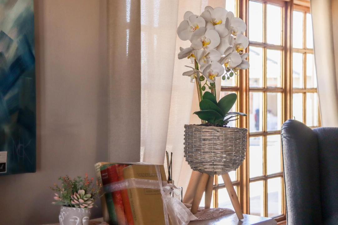 Grunau Country Hotel Екстериор снимка