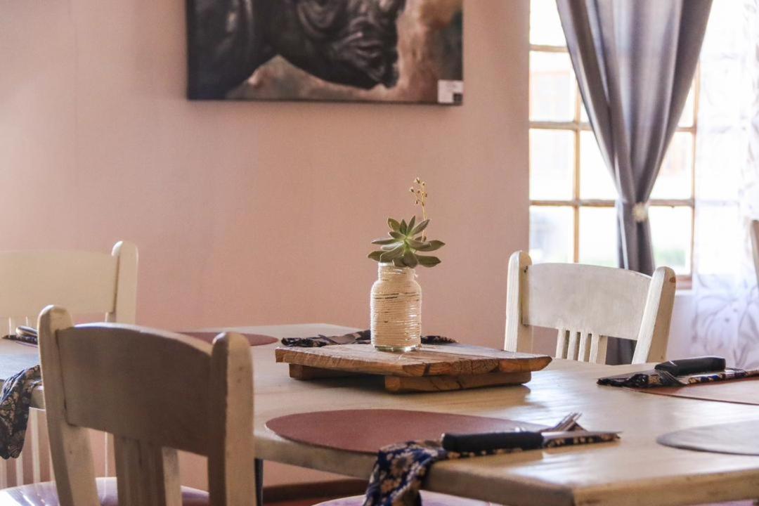 Grunau Country Hotel Екстериор снимка
