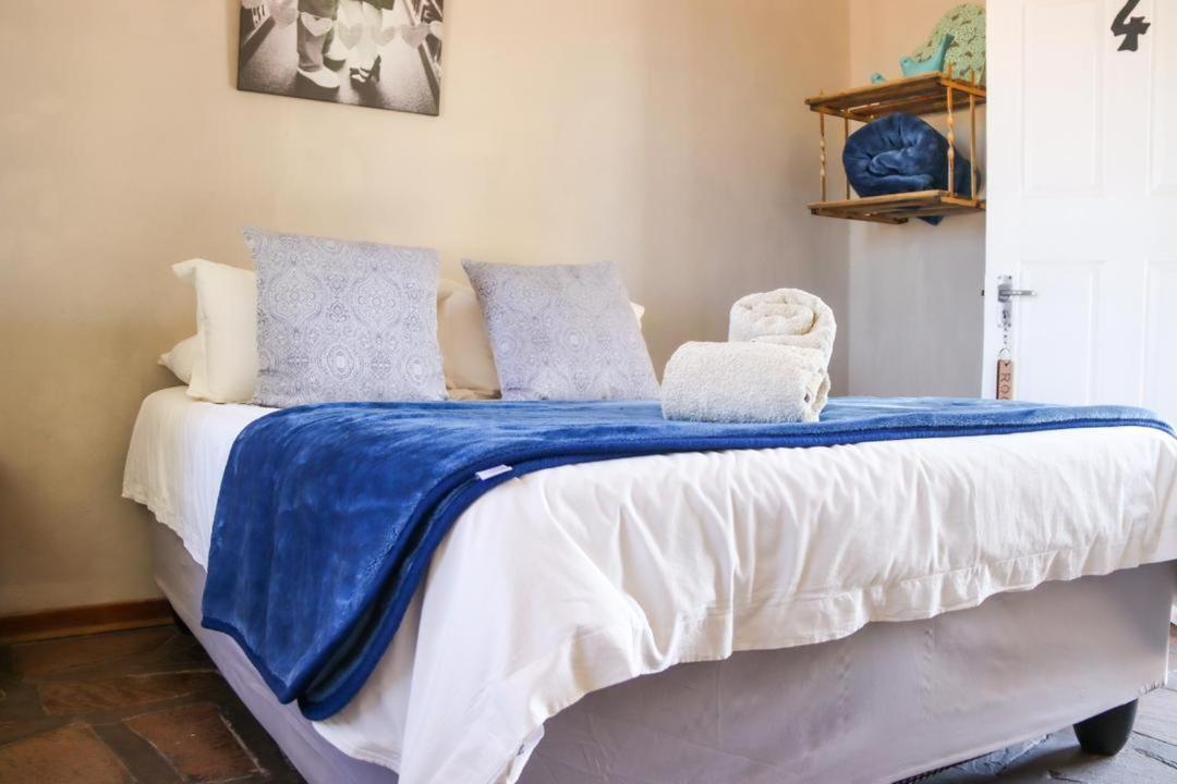 Grunau Country Hotel Екстериор снимка