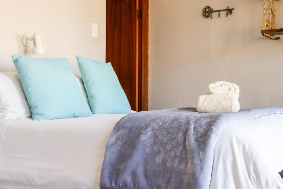 Grunau Country Hotel Екстериор снимка