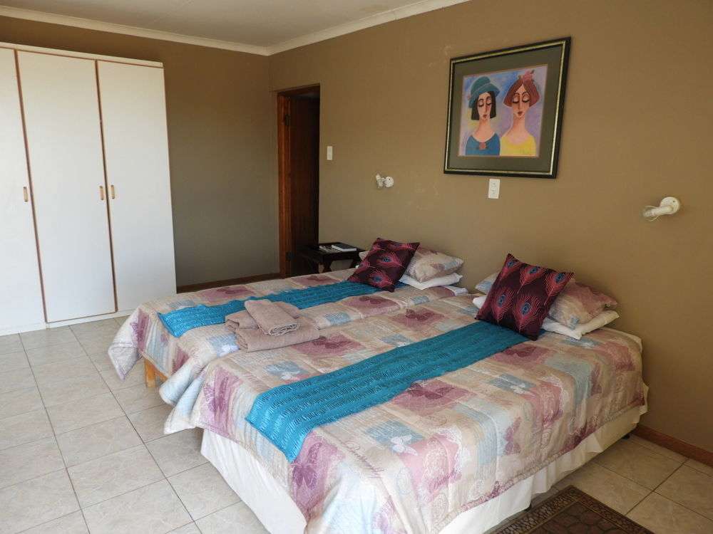 Grunau Country Hotel Екстериор снимка