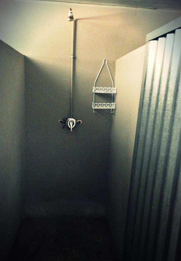 Grunau Country Hotel Екстериор снимка