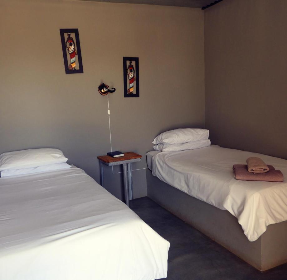Grunau Country Hotel Екстериор снимка