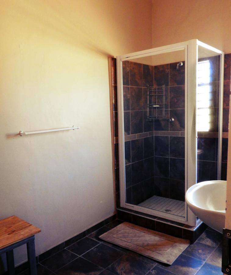 Grunau Country Hotel Екстериор снимка